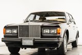 Used 1988 Rolls-Royce Silver Spur image 4