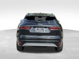 New 2024 Jaguar F-PACE R-Dynamic S image 4