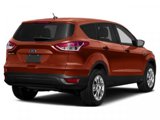 Used 2015 Ford Escape SE image 2