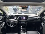 Used 2020 Buick Encore GX Essence w/ Experience Buick Package image 2