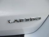 Used 2015 Jeep Grand Cherokee Laredo w/ Quick Order Package 23E image 6