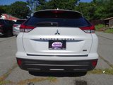 New 2024 Mitsubishi Eclipse Cross AWD image 4