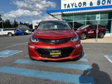 Used 2020 Chevrolet Bolt LT image 2