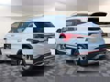 Used 2021 Hyundai Santa Fe SEL w/ Convenience Package image 6