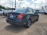 Used 2020 Chevrolet Sonic Premier image 4