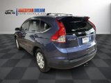 Used 2012 Honda CR-V EX-L image 3