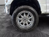 Used 2015 Ford F150 XLT image 5
