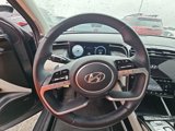Used 2022 Hyundai Tucson Limited image 4