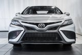 Used 2023 Toyota Camry SE image 2