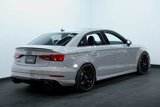 Used 2019 Audi RS 3 image 3