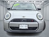 Certified 2025 MINI Cooper S image 2