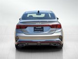 Used 2023 Kia Forte GT image 5