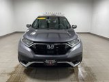 Used 2020 Honda CR-V EX-L image 2