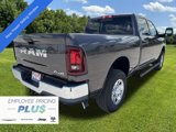 New 2025 RAM 2500 Tradesman image 5