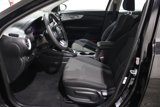 Used 2023 Kia Forte LXS image 3