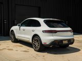 New 2025 Porsche Macan image 3