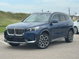 New 2025 BMW X1 xDrive28i w/ Technology Package image 2