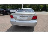 Used 2005 Toyota Camry XLE image 3