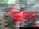 Used 2020 Ford Ranger Lariat w/ Equipment Group 501A Mid image 4