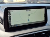 Used 2023 Hyundai Santa Fe SEL image 4