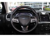 Used 2020 Chrysler 300 Touring w/ Chrome Appearance Package image 4