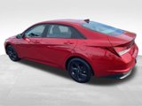 Certified 2023 Hyundai Elantra SEL image 4