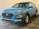 Used 2019 Hyundai Kona SE image 4