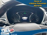 Used 2022 Chevrolet Equinox LT image 5