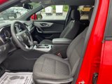 Used 2022 Chevrolet Blazer LT image 4