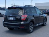 Used 2015 Subaru Forester 2.0XT Touring image 3