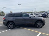 Used 2017 Jeep Grand Cherokee Limited image 6