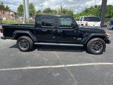 Used 2023 Jeep Gladiator Overland image 3