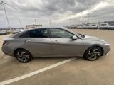 New 2025 Hyundai Elantra SEL w/ Cargo Package image 4