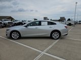 Used 2022 Chevrolet Malibu LT image 2