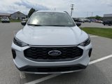 New 2025 Ford Escape ST-Line image 2