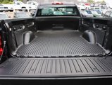 Used 2016 Chevrolet Silverado 1500 W/T w/ WT Fleet Convenience Package image 5