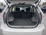 Used 2016 Toyota Prius V Five image 5