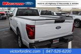 New 2025 Ford F150 XL image 4