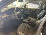 Used 2020 Lincoln Corsair AWD w/ Premium Package image 3