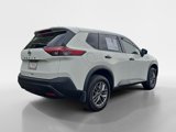 Certified 2021 Nissan Rogue S image 3