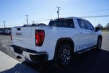Used 2022 GMC Sierra 1500 SLT w/ SLT Premium Plus Package image 5