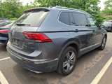Used 2020 Volkswagen Tiguan SEL w/ 3rd Row Seat Package image 3