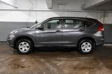 Used 2016 Honda CR-V LX image 2