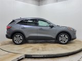 Used 2022 Ford Escape SEL image 4