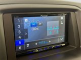 Used 2014 MAZDA CX-5 Grand Touring image 6