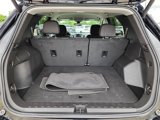 Used 2024 Chevrolet Equinox LT image 5