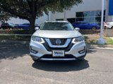 Used 2018 Nissan Rogue SL image 2