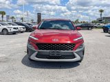 Used 2023 Hyundai Kona SE image 2