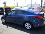 Used 2016 Hyundai Elantra SE image 4