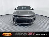 New 2025 Dodge Hornet GT w/ Cold Weather Group image 2
